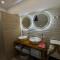 KARTAL centar apartment