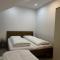 KARTAL centar apartment