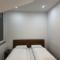 KARTAL centar apartment