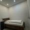 KARTAL centar apartment