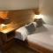 Hotel Cristallo