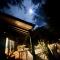 Tongariro Suites