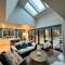 Tongariro Suites