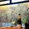 Tongariro Suites