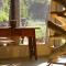 Ashuma Retreat