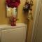Doras Home