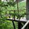 Ashuma Retreat