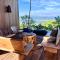 Ashuma Retreat