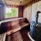 Ashuma Retreat