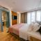 Moenia Boutique Hotel