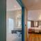 Moenia Boutique Hotel