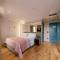 Moenia Boutique Hotel