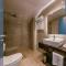 Moenia Boutique Hotel