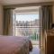 Moenia Boutique Hotel