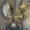22 La Maisonette