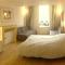 Chambres Boufflet