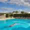 Mercure Chantilly Resort & Conventions