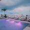 CALIXTA Hotel