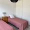 Duplex del Parque y Balneario