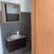 Duplex del Parque y Balneario