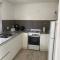 Duplex del Parque y Balneario