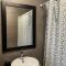 Duplex del Parque y Balneario
