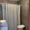 Duplex del Parque y Balneario