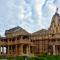 Lords Inn Somnath