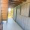Casa Container completa