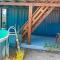Casa Container completa