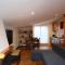 METEORON Luxury Rooms