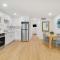 Sailfish Suites - 11 - pet friendly Sailfish Suites - 11 - pet friendly