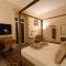 METEORON Luxury Rooms