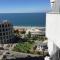 Foto: Sherif See Tower Batumi Apartment 40/57