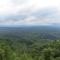 A View from the Top