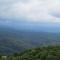 A View from the Top