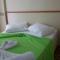 Kerman Hotel