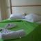 Kerman Hotel