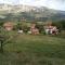 Holiday Home Slavi