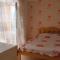 Guest House Albatros