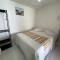 Hostel Itaparica Casa
