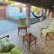 Hostel Itaparica Casa