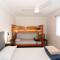 Sunset Beach Holiday Park