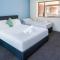 Lakeside Inn Wollongong