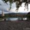 Quinta do Pontido - Vieira do Minho