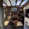 The Embau Lofts