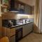 Appartamento a Monclassico