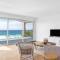 Ocean Overlook - Rennies Beach holiday haven