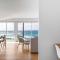Ocean Overlook - Rennies Beach holiday haven