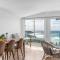 Ocean Overlook - Rennies Beach holiday haven